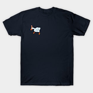 Pato funny T-Shirt